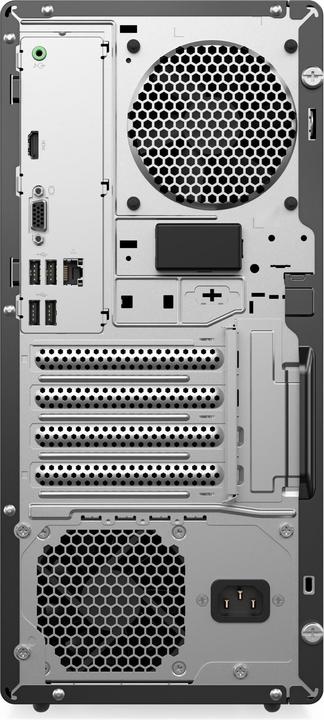 Productafbeelding Lenovo Loq (Intel Core i5-14400F, 16 GB, 125 GB, GeForce RTX 4060)