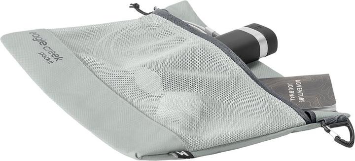 Actual product image Eagle Creek Pack-It Reveal Sack