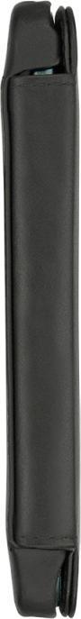 Image du produit Noreve Housse cuir (HTC One A9)