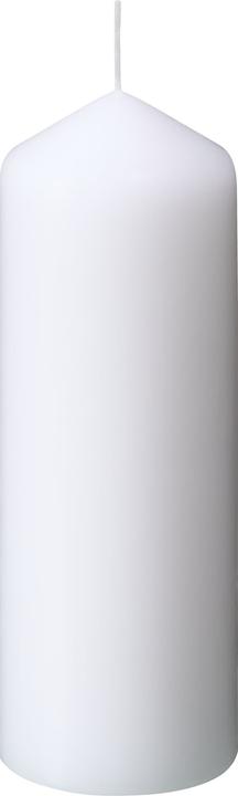 Produktbild Balthasar Bal (1 Stk.)
