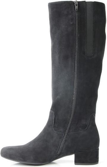 Actual product image Gabor 75-859-35.5 (36)