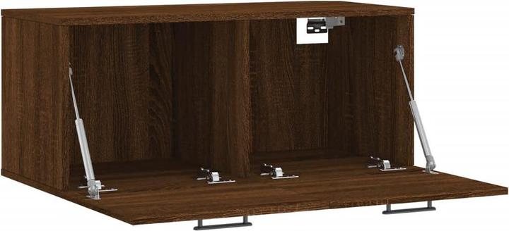 Image du produit VidaXL Maximilianus (80 x 36,5 x 35 cm)