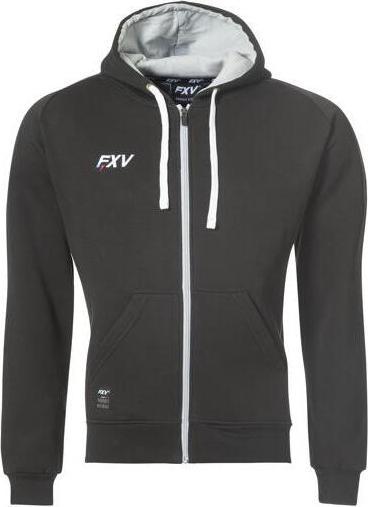 Produktbild Force XV Kapuzenweste (S)