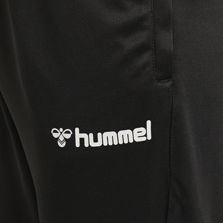 Actual product image hummel Authentic Training Pant (XXL)