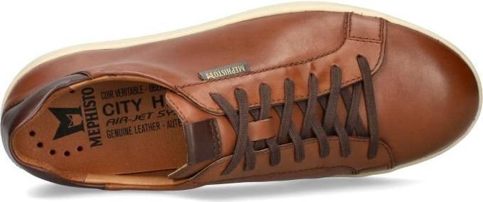 Produktbild Mephisto Hasko (47)