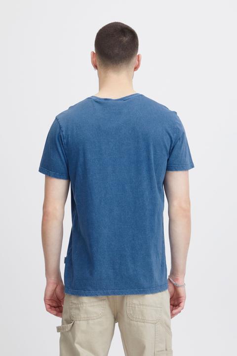 Image du produit Blend BHTee 20716834 (XL)
