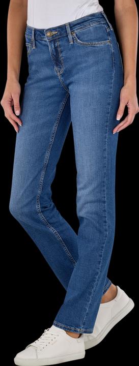 Produktbild Lee 10020489 (W32/L33)