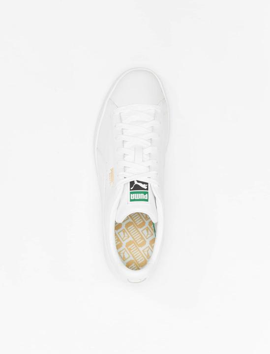 Image du produit Puma Basket Classic XXI (44.5)