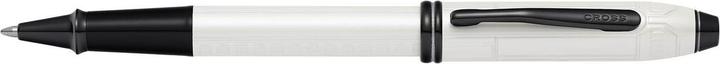 Image du produit Cross Townsend Star Wars Roller Laque blanc Stormtrooper (Blanc)