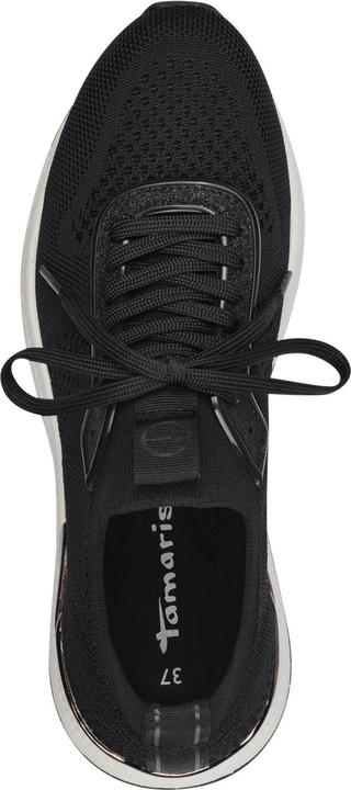 Produktbild Tamaris Sneaker (42)