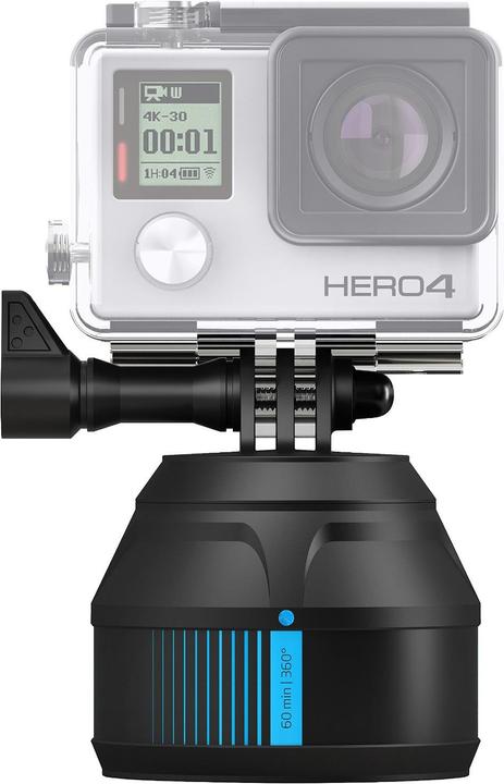 Produktbild GoPole Scenelapse 360 (GoPro)