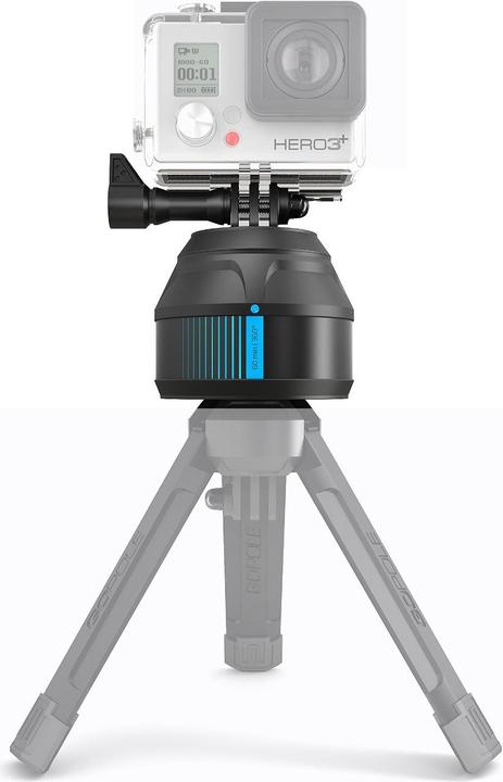 Produktbild GoPole Scenelapse 360 (GoPro)