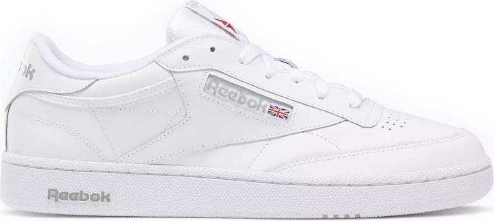 Immagine prodotto Reebok Club C 85 (41)