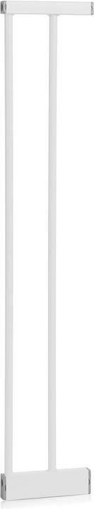 Produktbild Hauck Verlängerung Squeeze Handle/Trigger Lock (14 cm)
