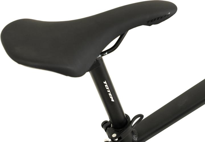 Produktbild Totem Urban (52 cm)