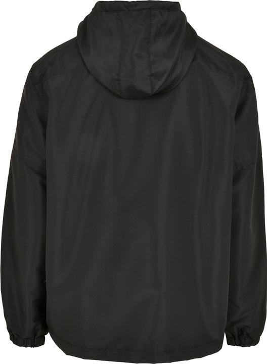 Image du produit Brandit Pull-over d'été (S)