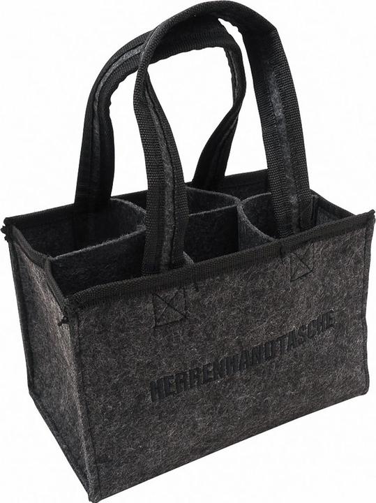 Immagine prodotto Vinnemeier borsa da uomo