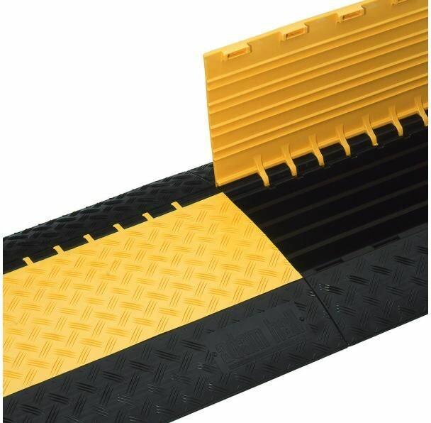 Produktbild Defender 3 (Kabelbrücke, 100.50 cm)