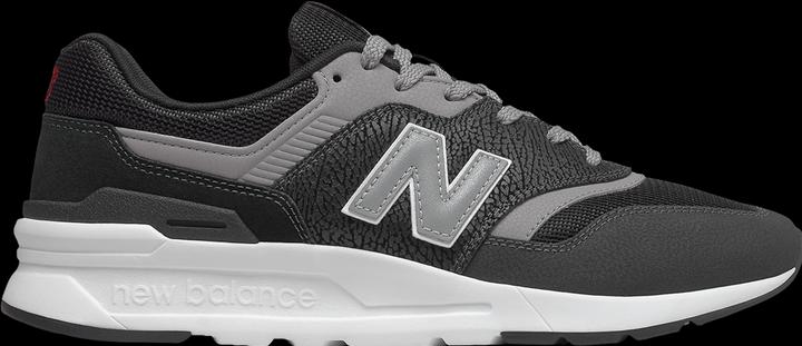 New Balance 997 (45.5)