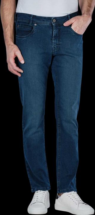 Actual product image Atelier Gardeur BRADLEY jeans (W33/L30)