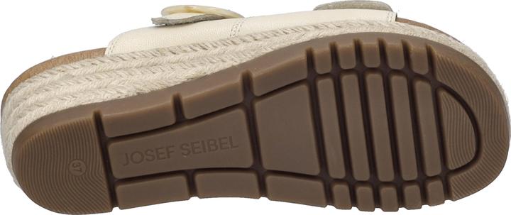 Produktbild Josef Seibel 64204-234 (37)