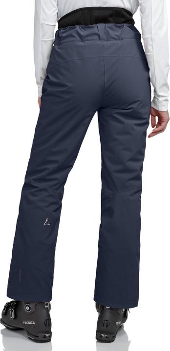 Image du produit Schöffel Lizum (40)