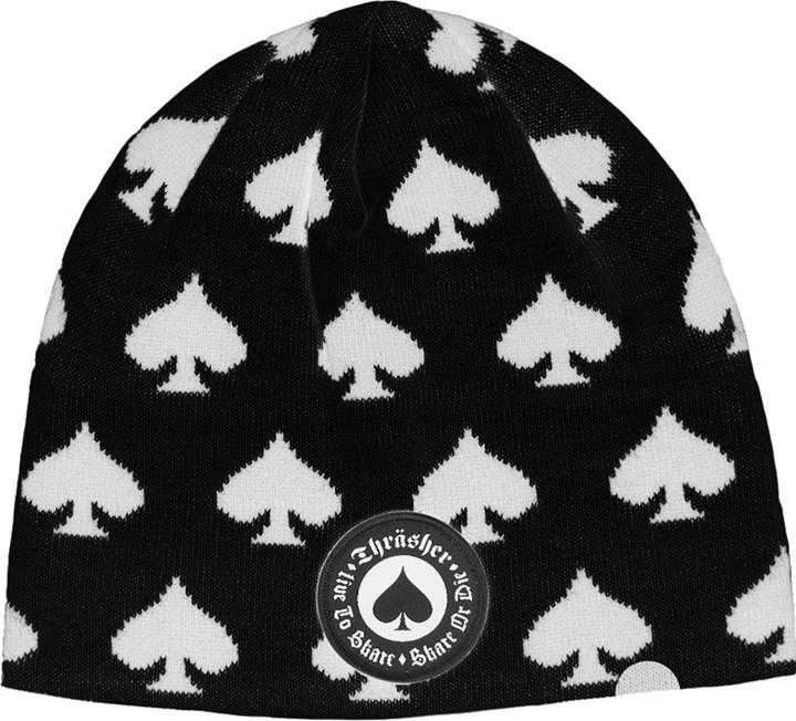Thrasher M40694