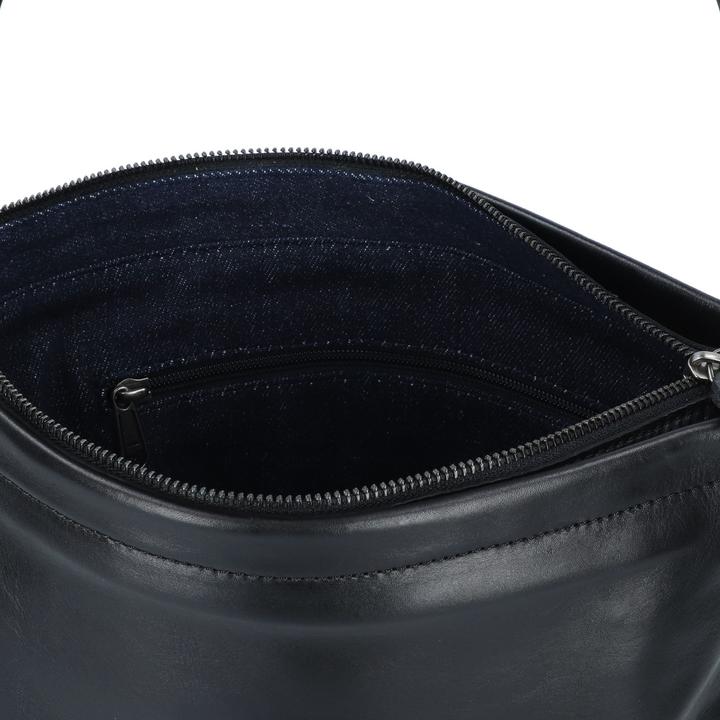 Immagine prodotto Harolds Borsa a tracolla Caugio in pelle 27 cm