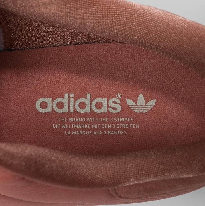 Produktbild adidas Stan Smith W Schuhe - 107155 (36 2/3)