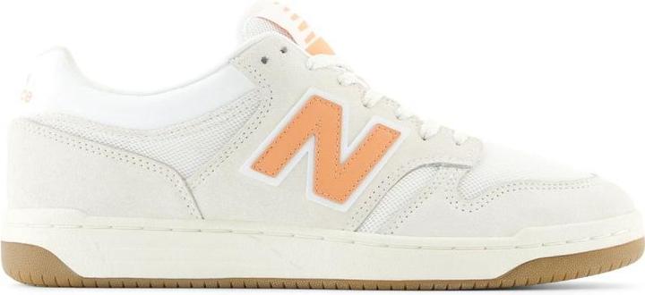 New Balance BB480LLB (41.5)