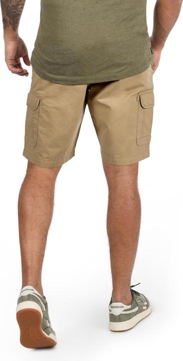 Actual product image Blend Crixus Men's Cargo Shorts (S)
