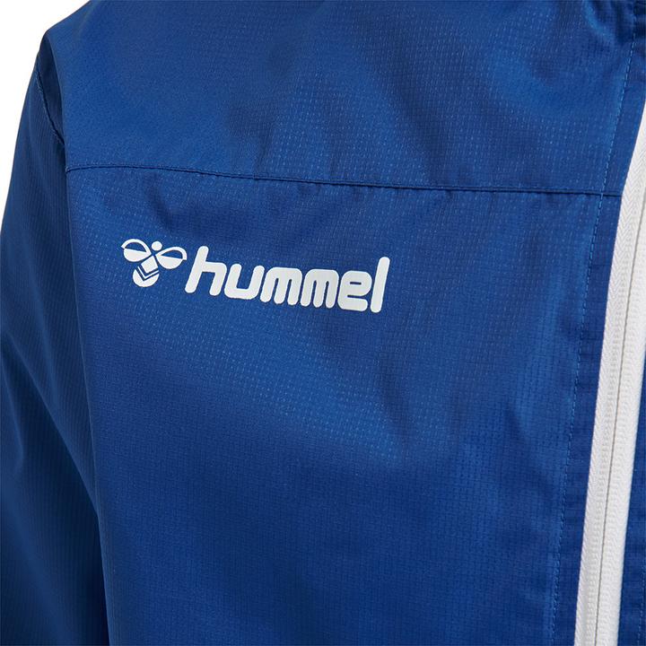 Produktbild hummel Authentic Training Jacket (3XL)