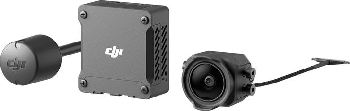 DJI O3 Air Unit (Accessori FPV, Occhiali DJI 2)