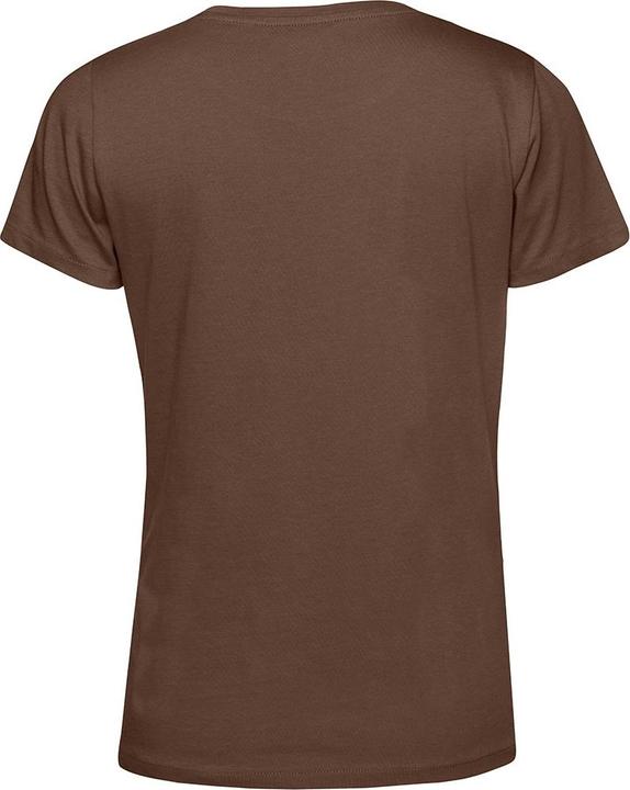 Actual product image B&C UTBC4774 P (L)