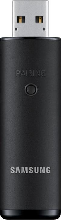 Actual product image Samsung Magic Presenter