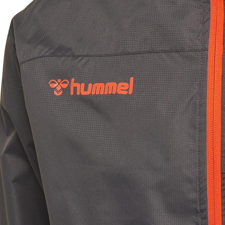 Produktbild hummel Authentic Training Jacket (S)