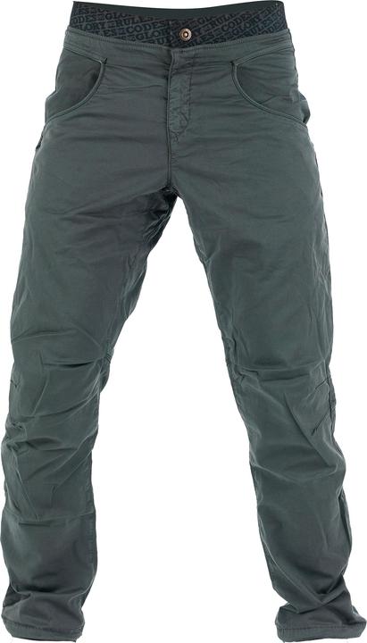 Nograd Sahel Pant (XL)