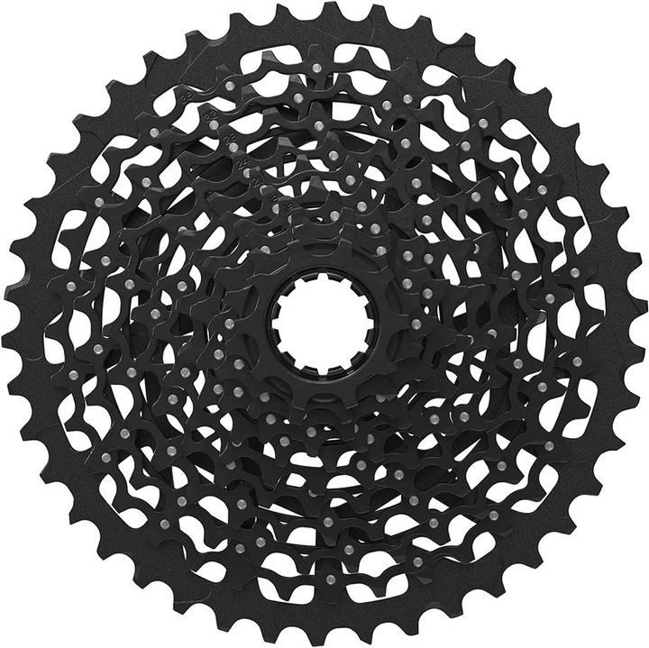Produktbild Sram X1 Xg-1180 (11-fach, 14-16)
