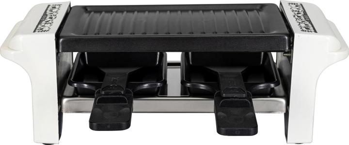 Image du produit Nouvel Silhouette