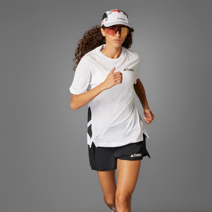 Image du produit adidas Xperior (XS)