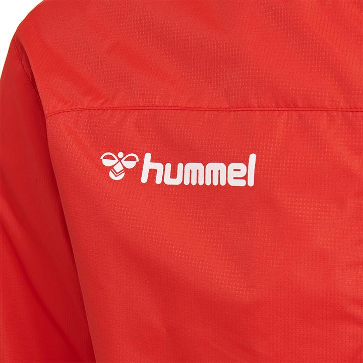 Produktbild hummel Authentic Training Jacket (L)