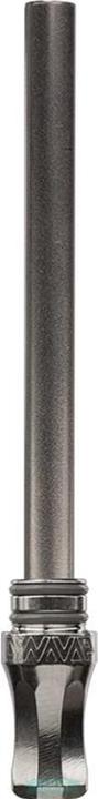 Immagine prodotto Dynavap M7 XL