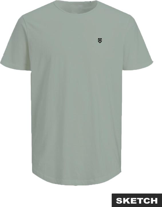 Image du produit Jack & Jones Bla Brody (XL)