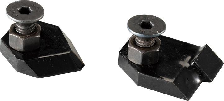 Immagine prodotto Makita Coltello Maki per trivella 60 mm E-13655