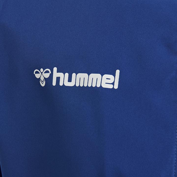 Image du produit hummel Micro Veste Authentique (M)