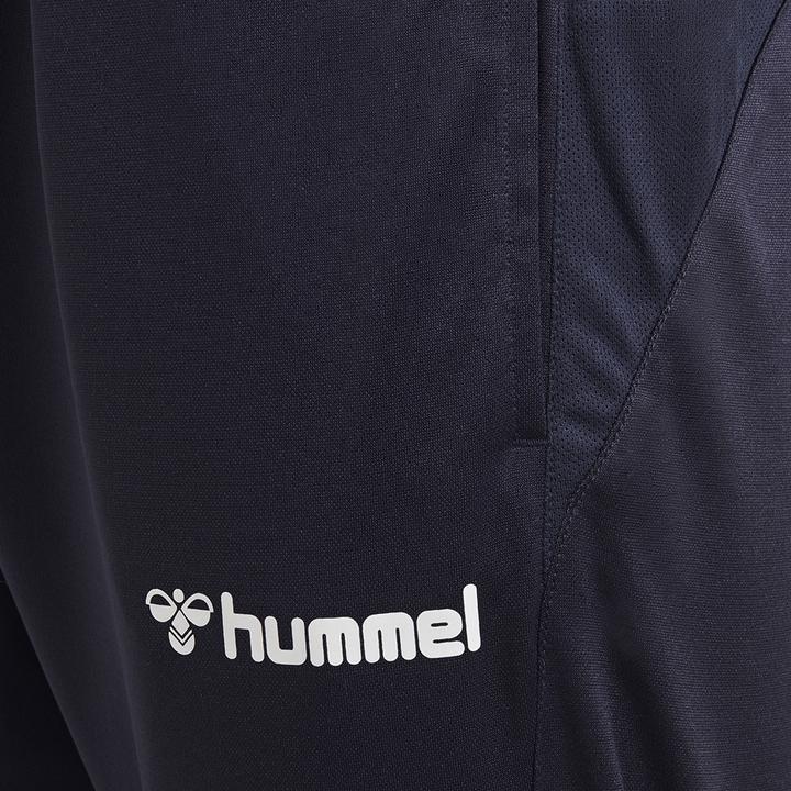 Produktbild hummel Authentic Kids Poly Pant (104)