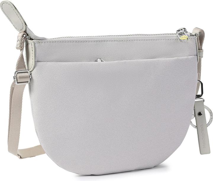 Produktbild Hedgren Fika Umhängetasche S RFID Schutz 22 cm