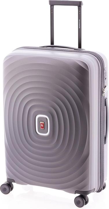Immagine prodotto Wüsthof 4200 Carrello a 4 ruote da 67 cm (63 l, M (50 - 90l))