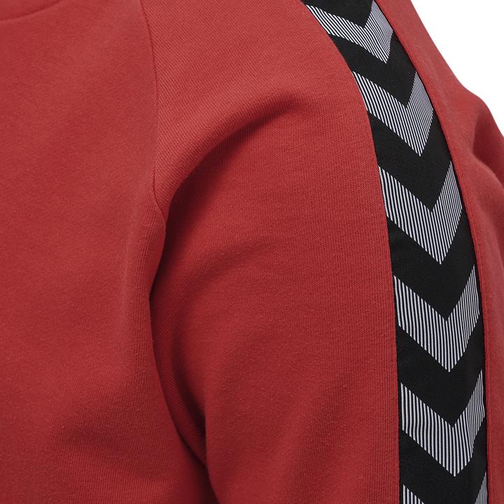 Immagine prodotto hummel Autentico Sudore Da Allenamento (3XL)