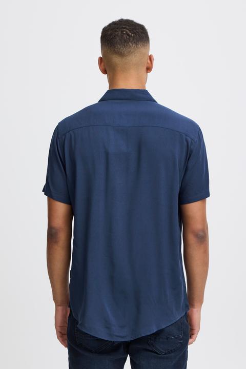 Immagine prodotto Blend BHShirt 20718075 (XXL)